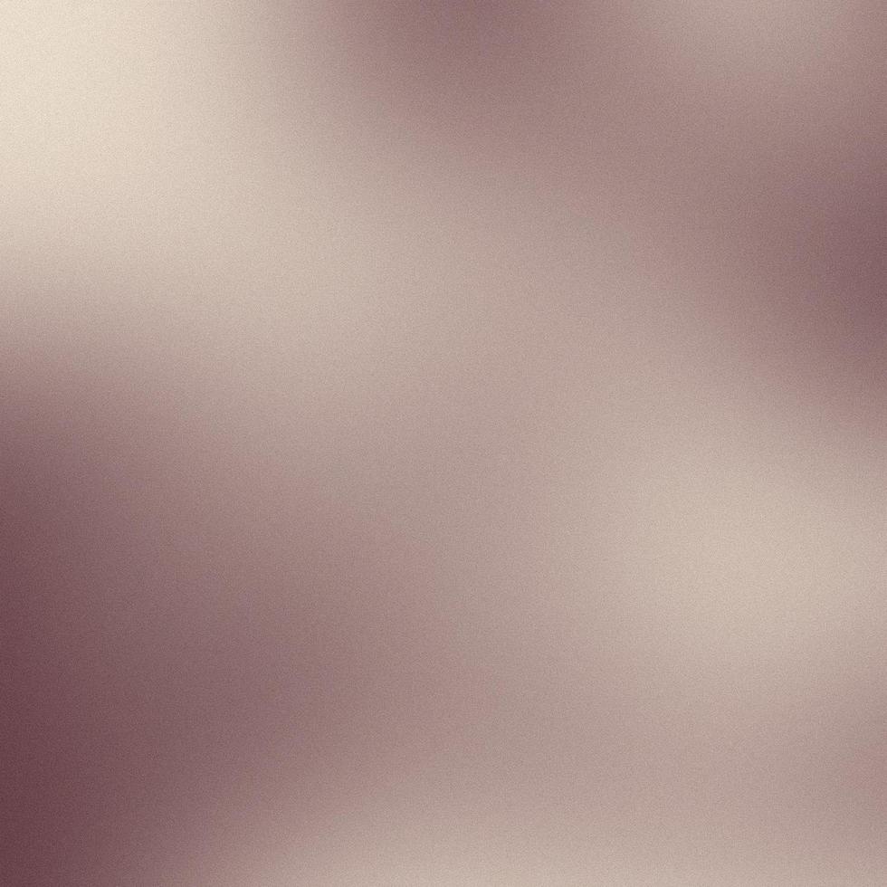 Grusion Blur With Noise Background photo
