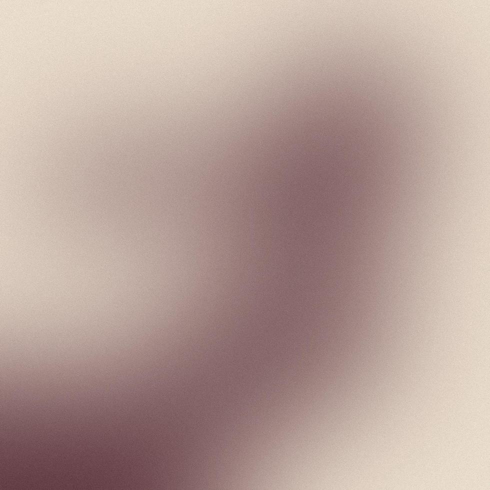 Grusion Blur With Noise Background photo
