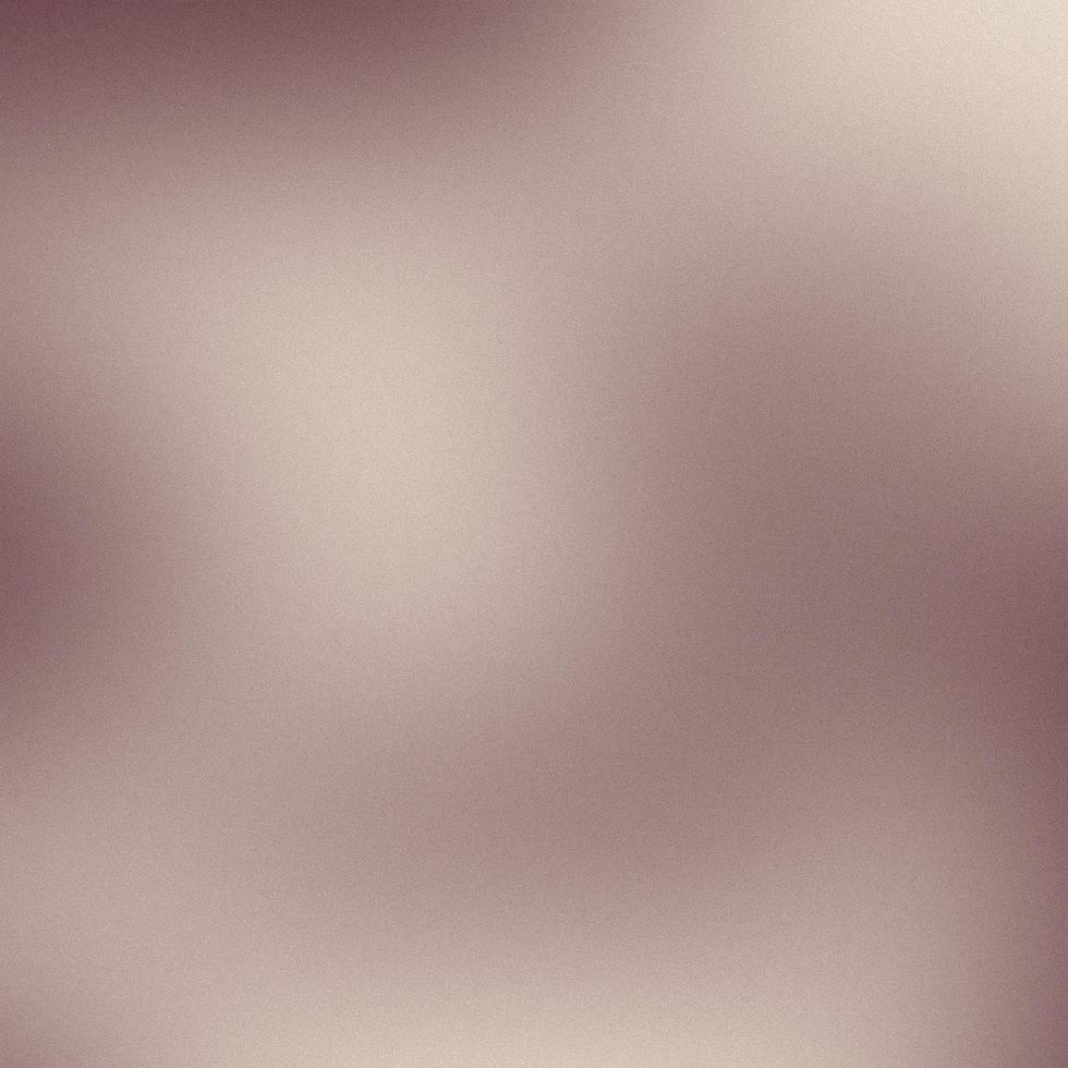 Grusion Blur With Noise Background photo