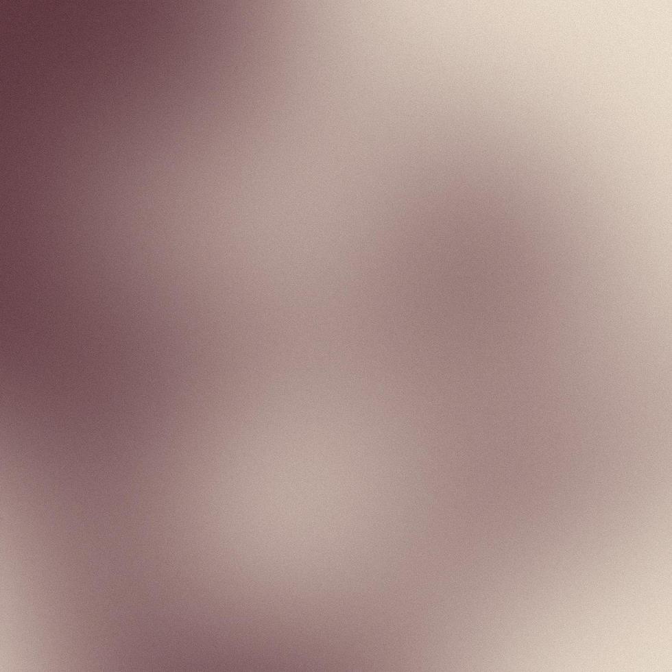 Grusion Blur With Noise Background photo