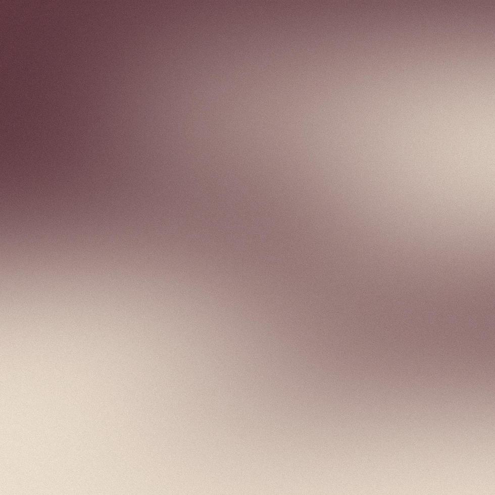 Grusion Blur With Noise Background photo
