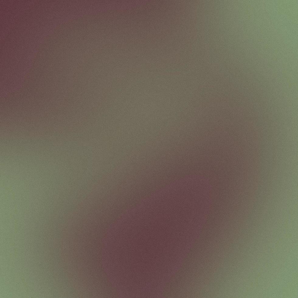 Grusion Blur With Noise Background photo