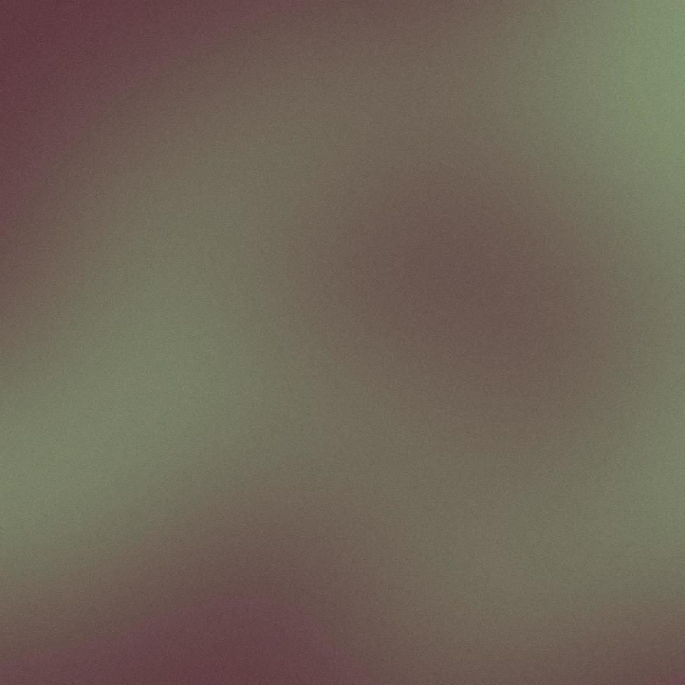 Grusion Blur With Noise Background photo
