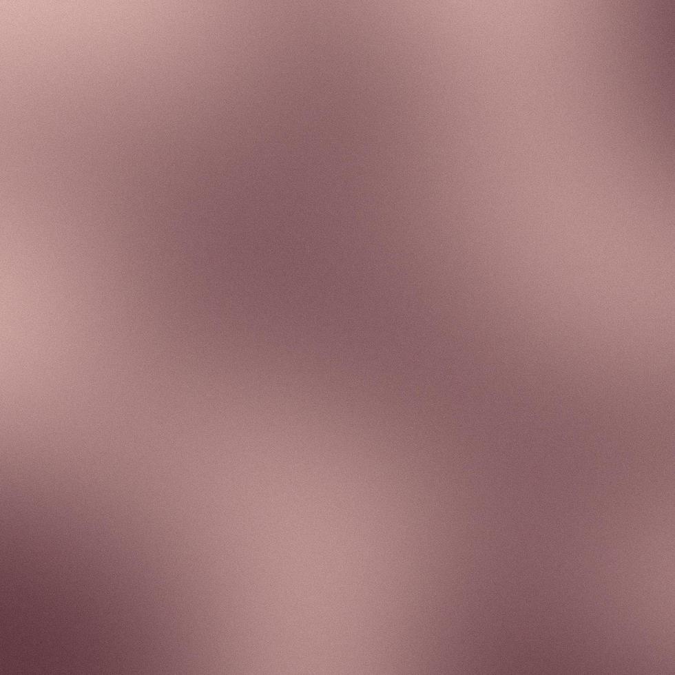 Grusion Blur With Noise Background photo