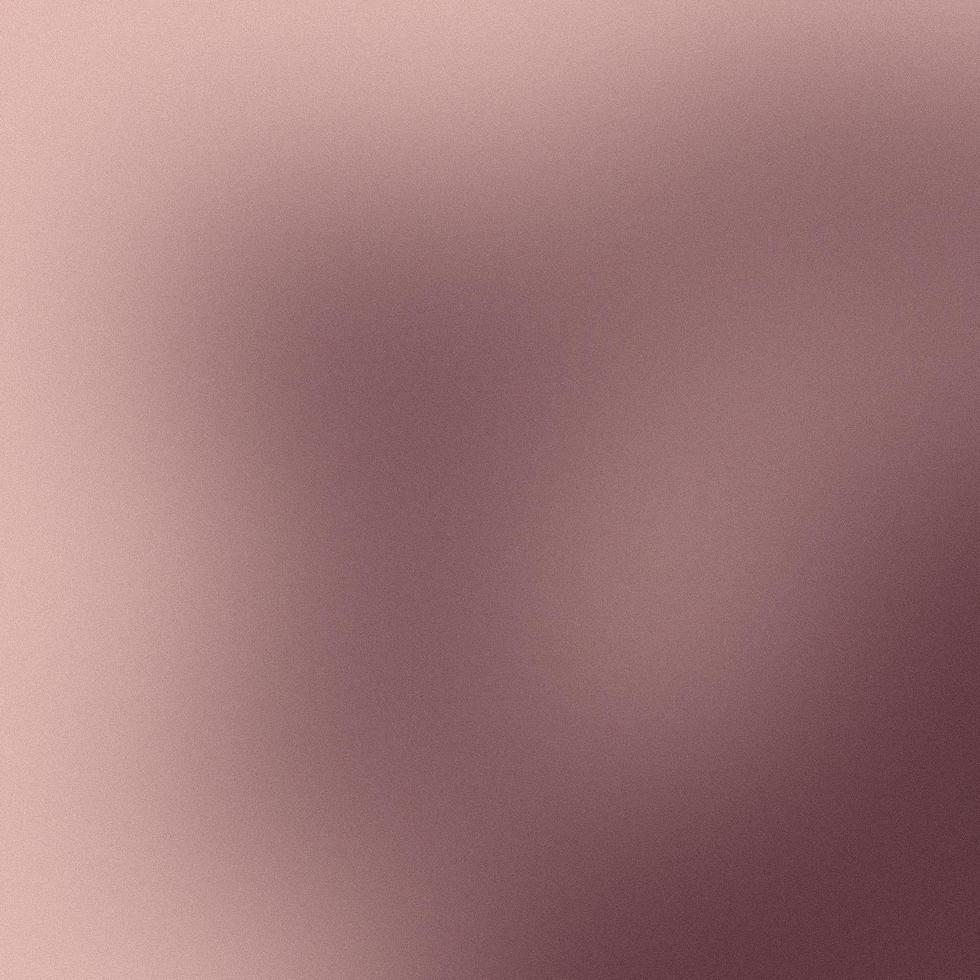 Grusion Blur With Noise Background photo