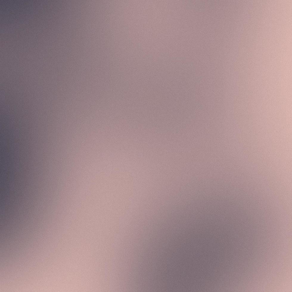 Gradient Grusion Blur With Noise Background photo