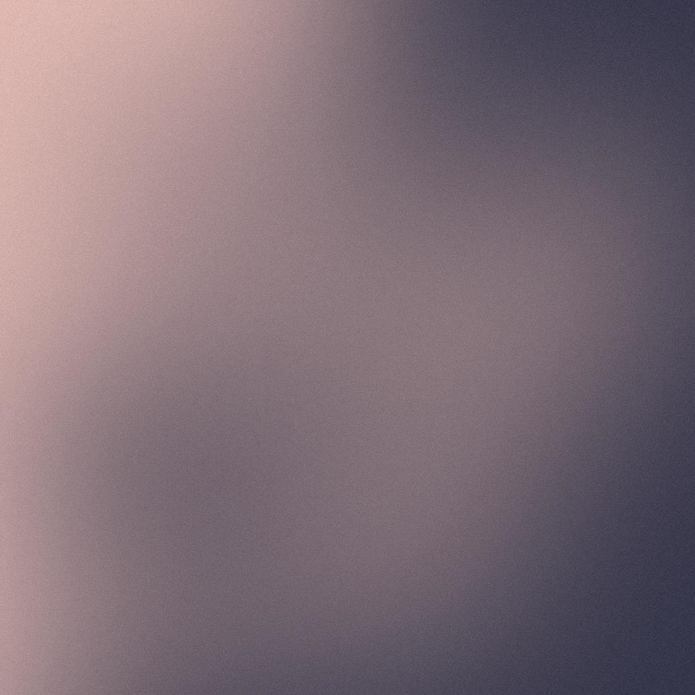 Gradient Grusion Blur With Noise Background photo