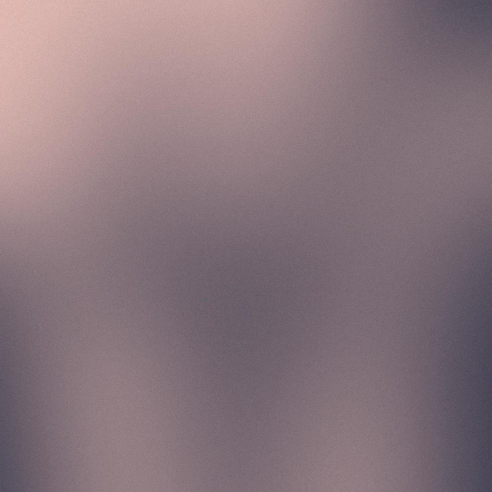 Gradient Grusion Blur With Noise Background photo