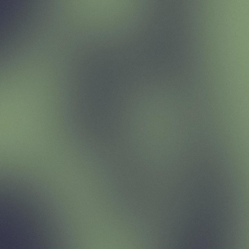 Gradient Grusion Blur With Noise Background photo