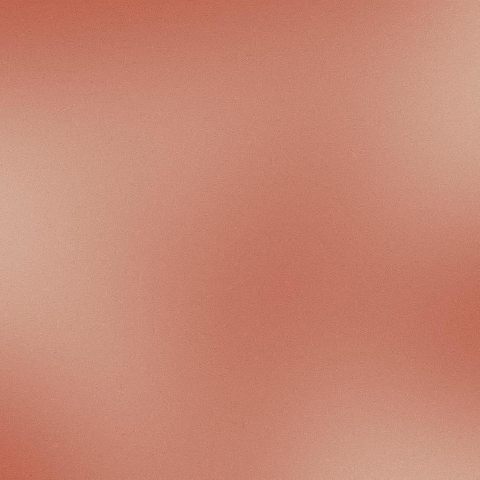 Gradient Grusion Blur With Noise Background photo