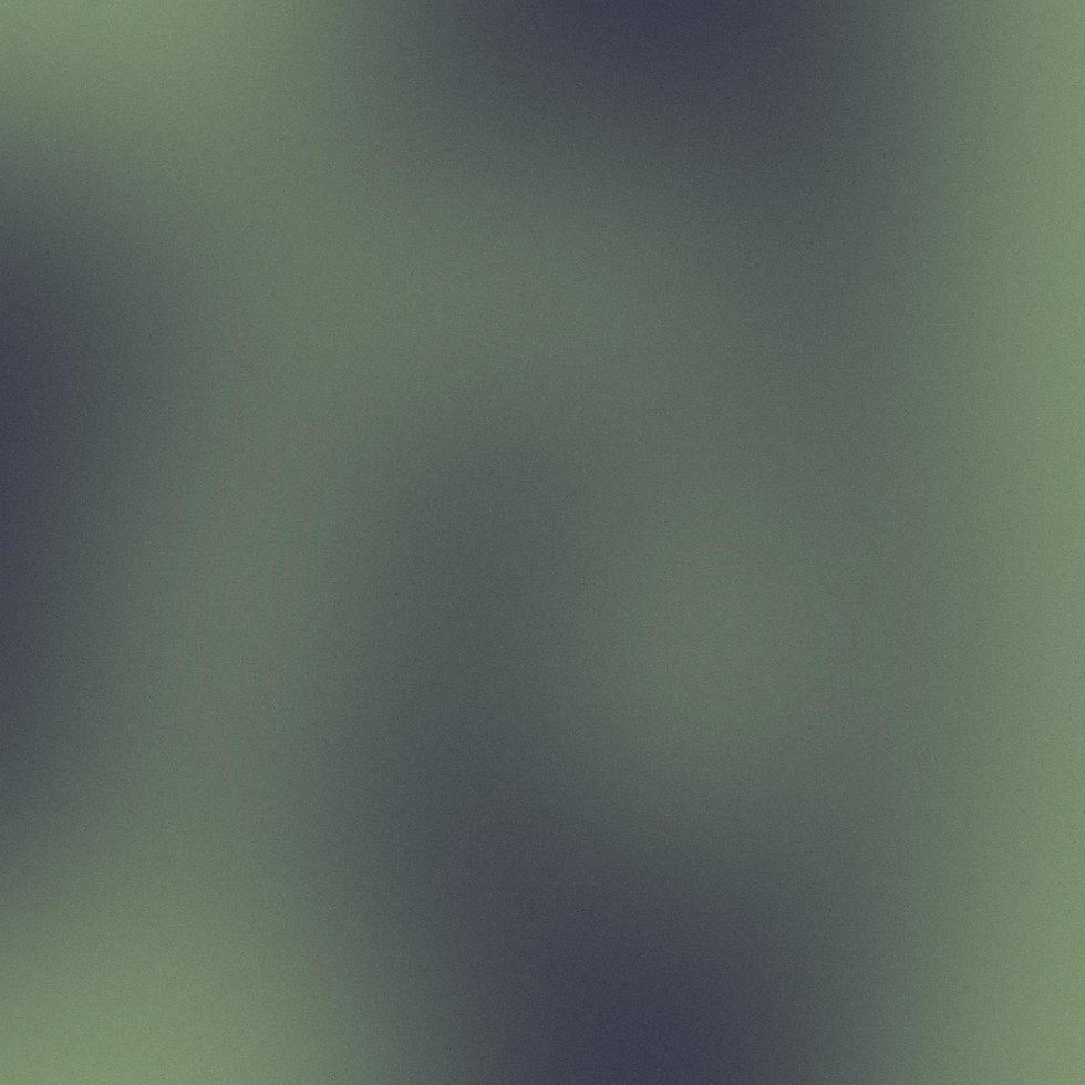 Gradient Grusion Blur With Noise Background photo