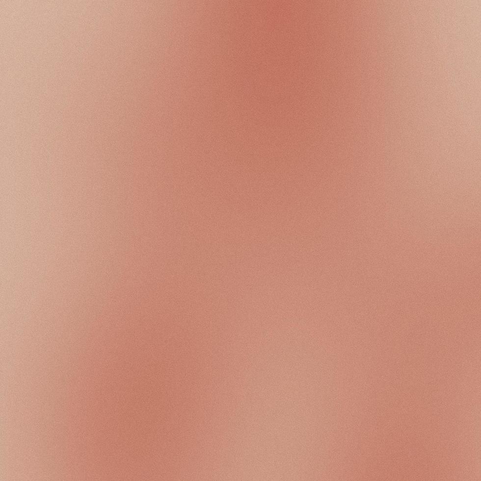 Gradient Grusion Blur With Noise Background photo