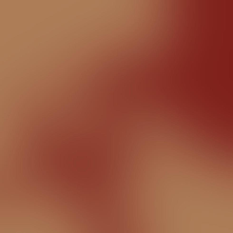 Gradient Grusion Blur With Noise Background photo