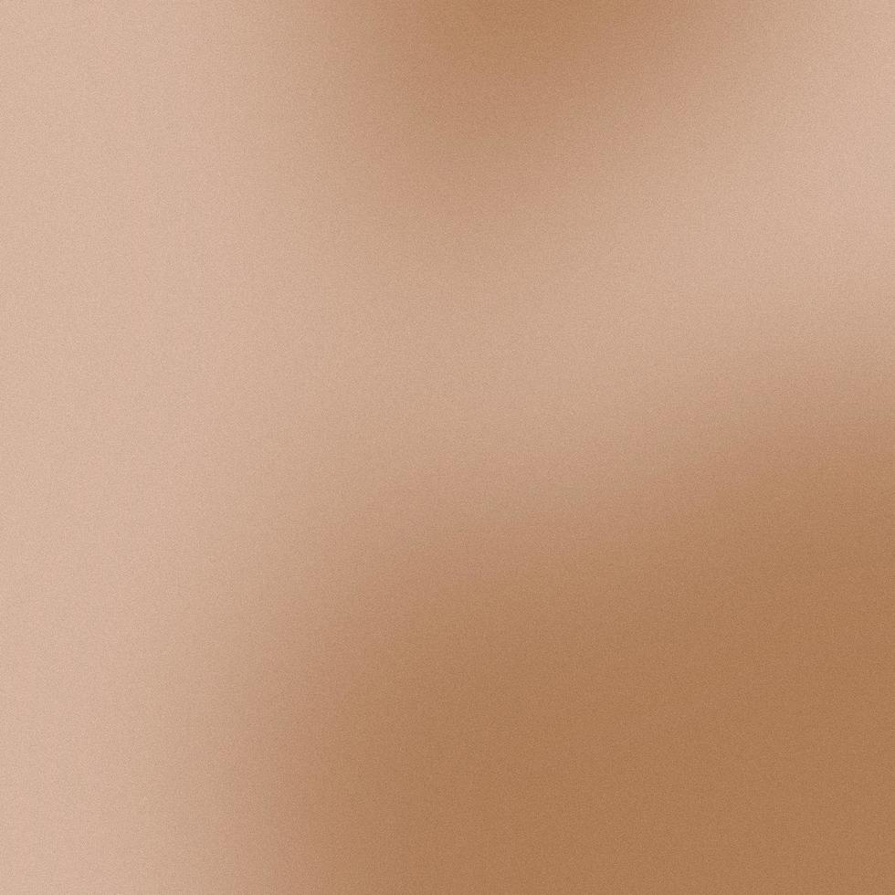 Gradient Grusion Blur With Noise Background photo
