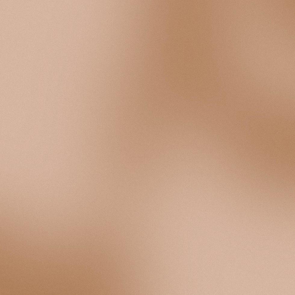Gradient Grusion Blur With Noise Background photo