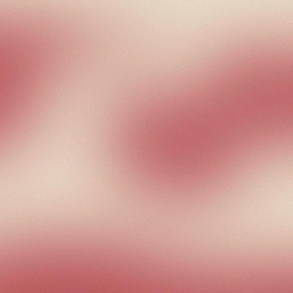 Gradient Noise Background photo