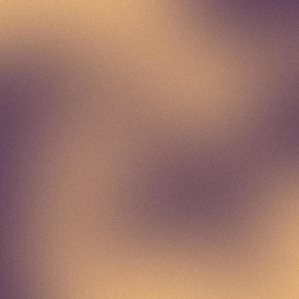 Gradient Noise Background photo