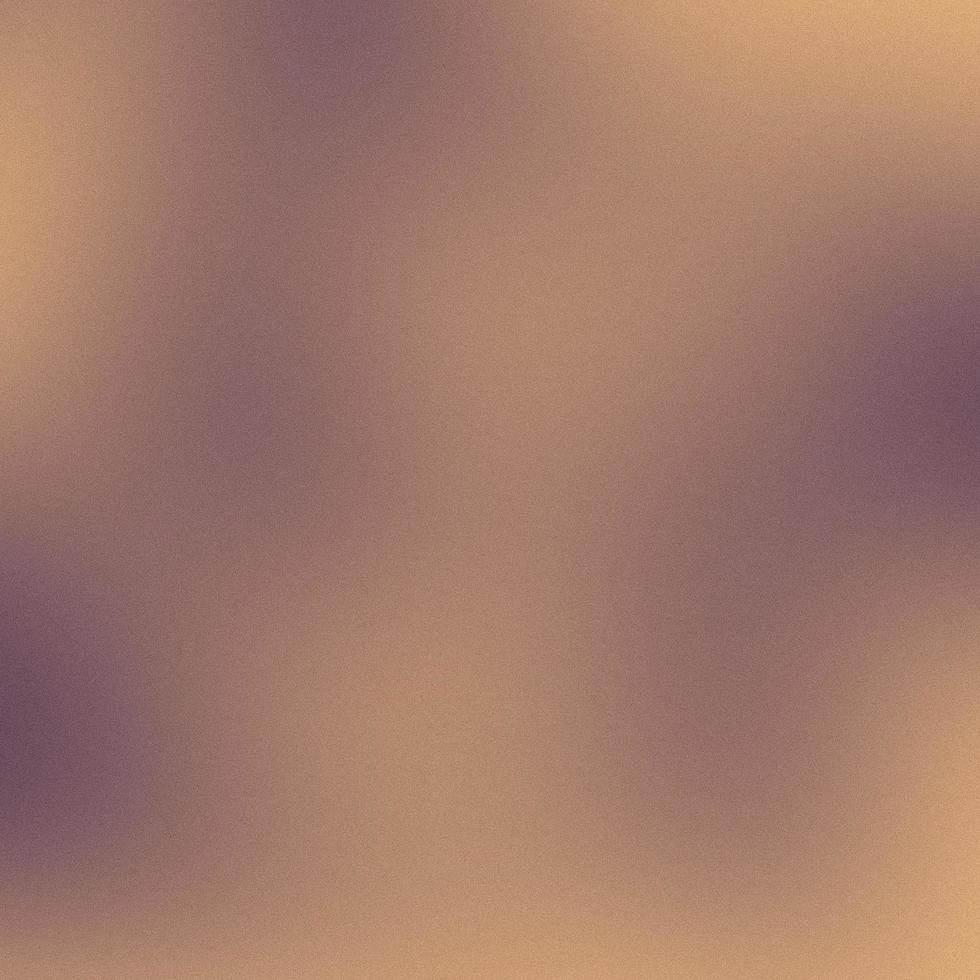Gradient Noise Background photo