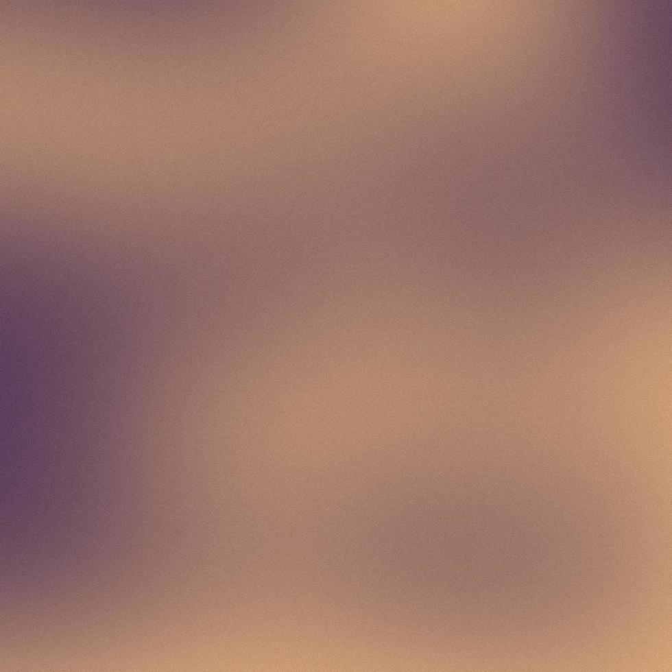 Gradient Noise Background photo