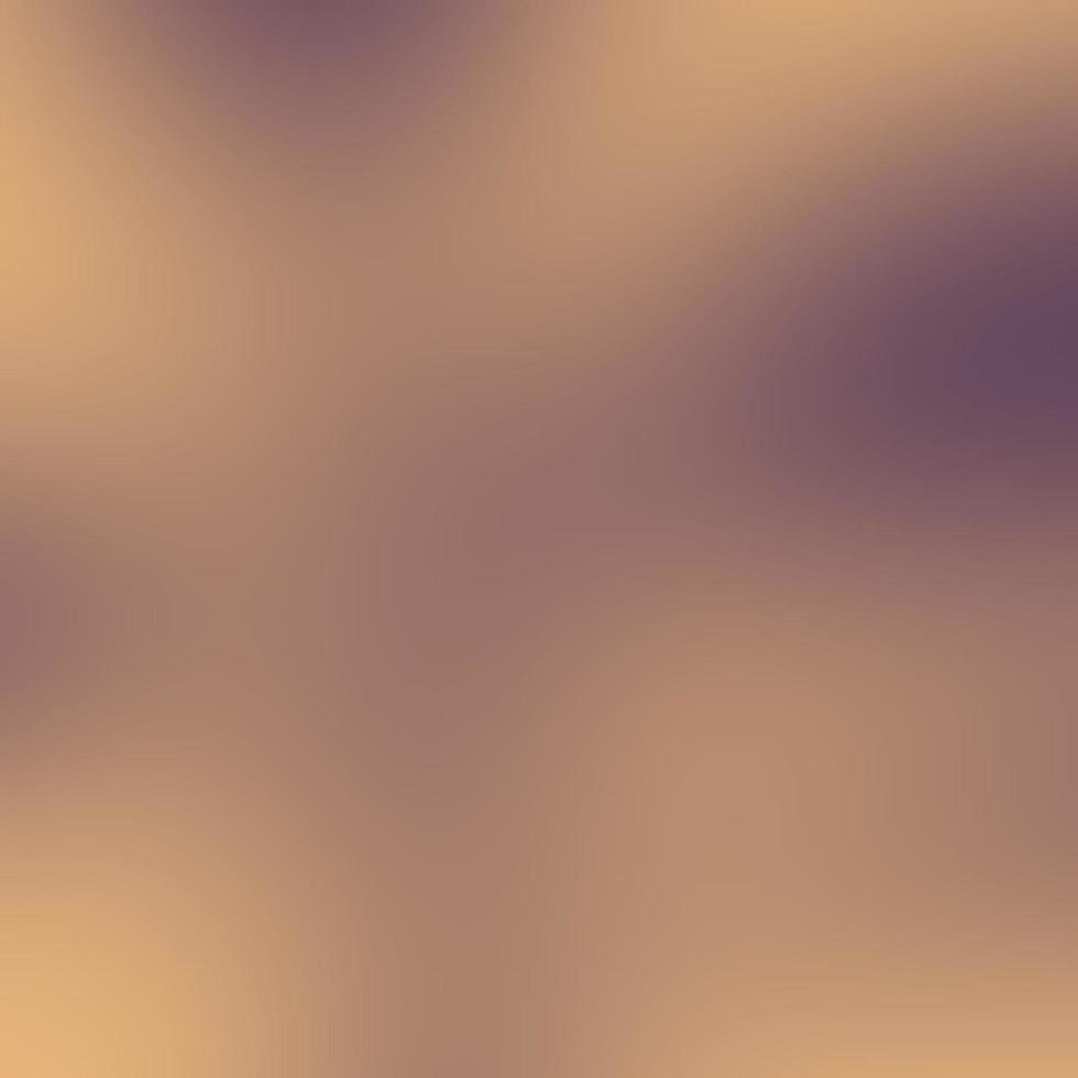 Gradient Noise Background photo