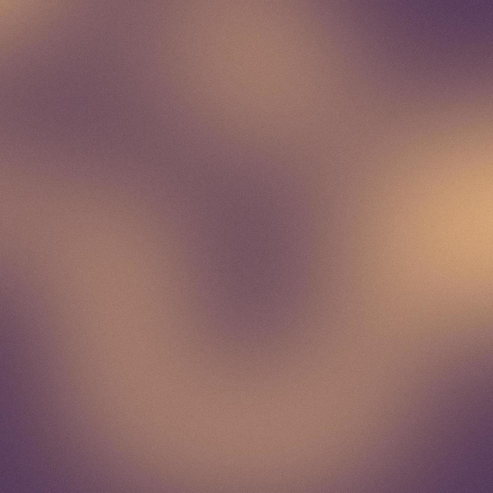 Gradient Noise Background photo
