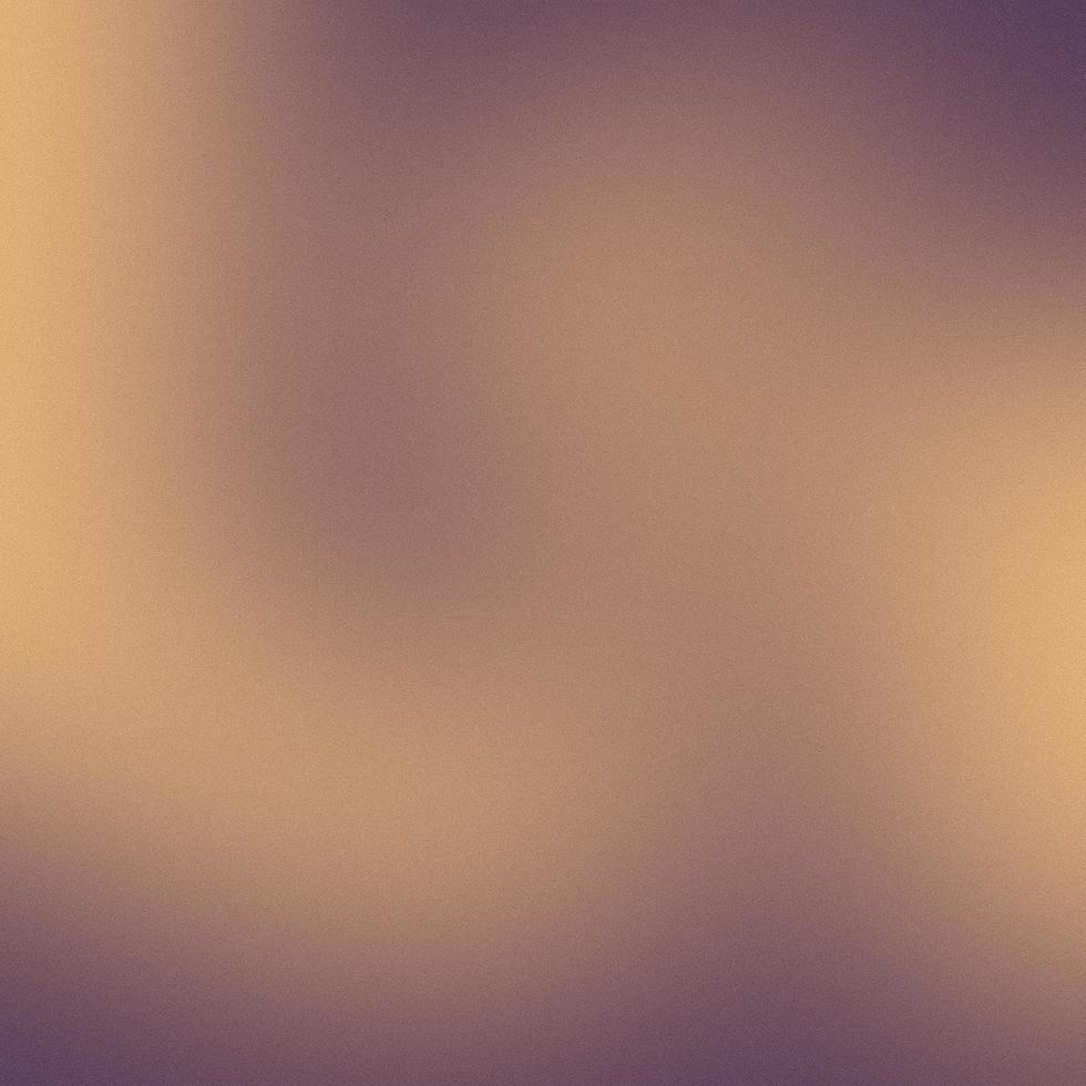 Gradient Noise Background photo