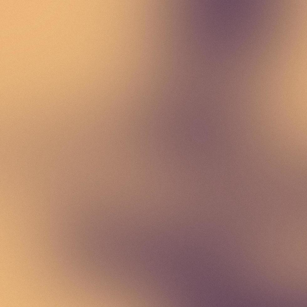 Gradient Noise Background photo