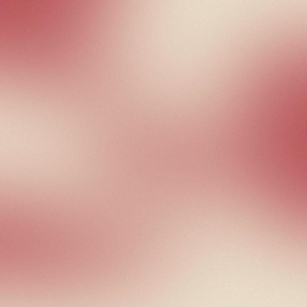 Gradient Noise Background photo