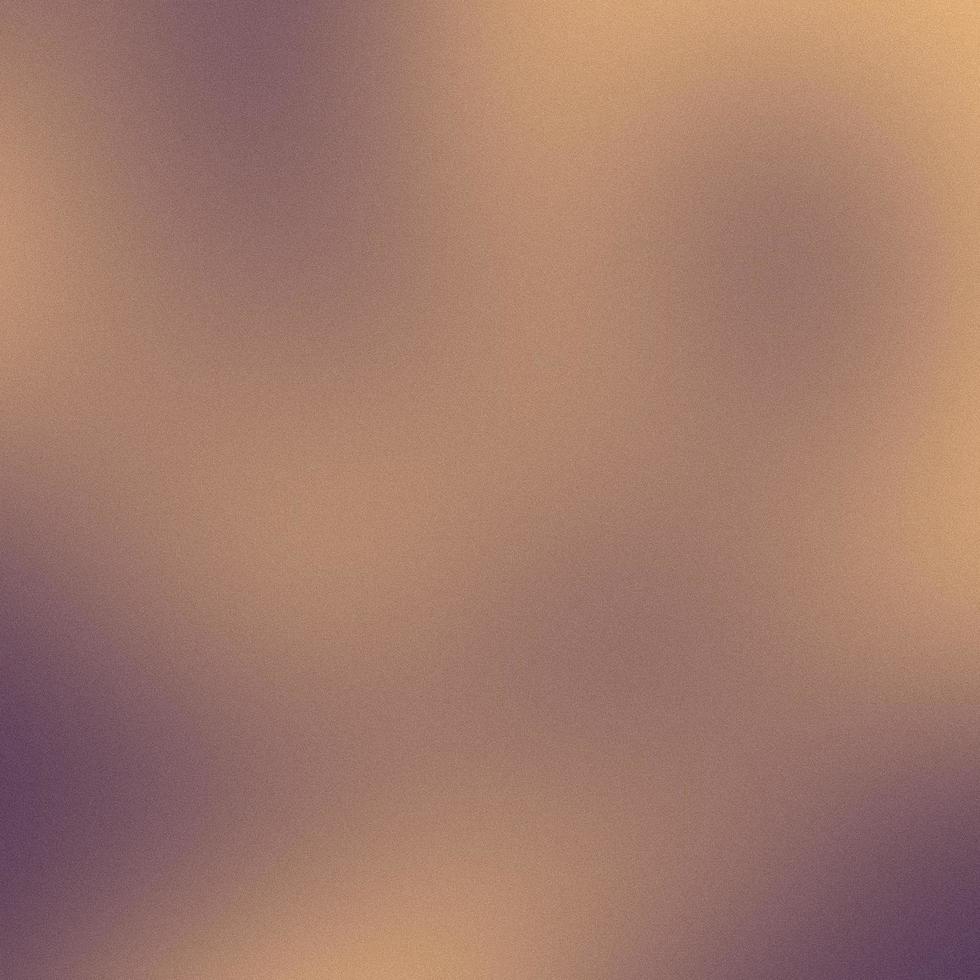 Gradient Noise Background photo