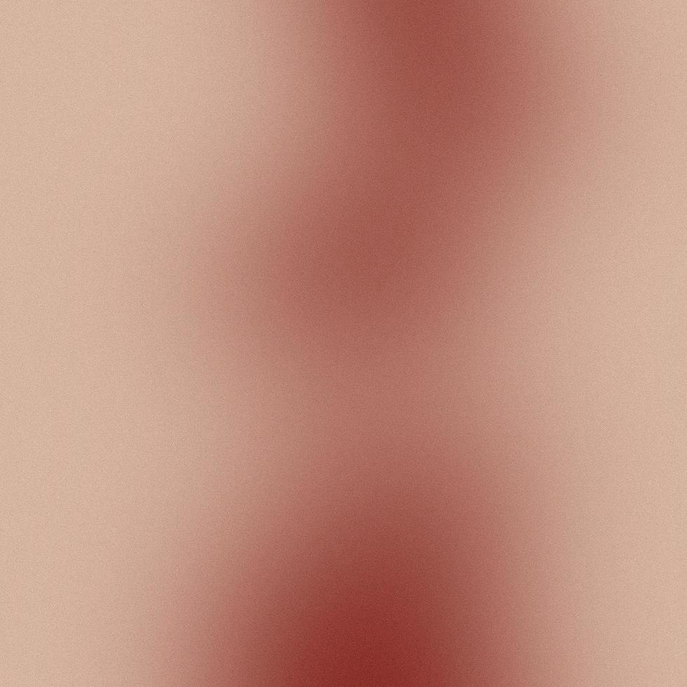 Gradient Noise Background photo