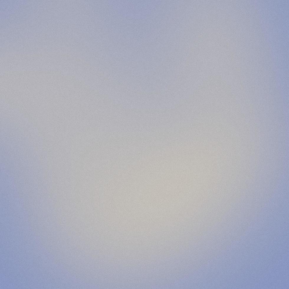 Gradient Noise Background photo