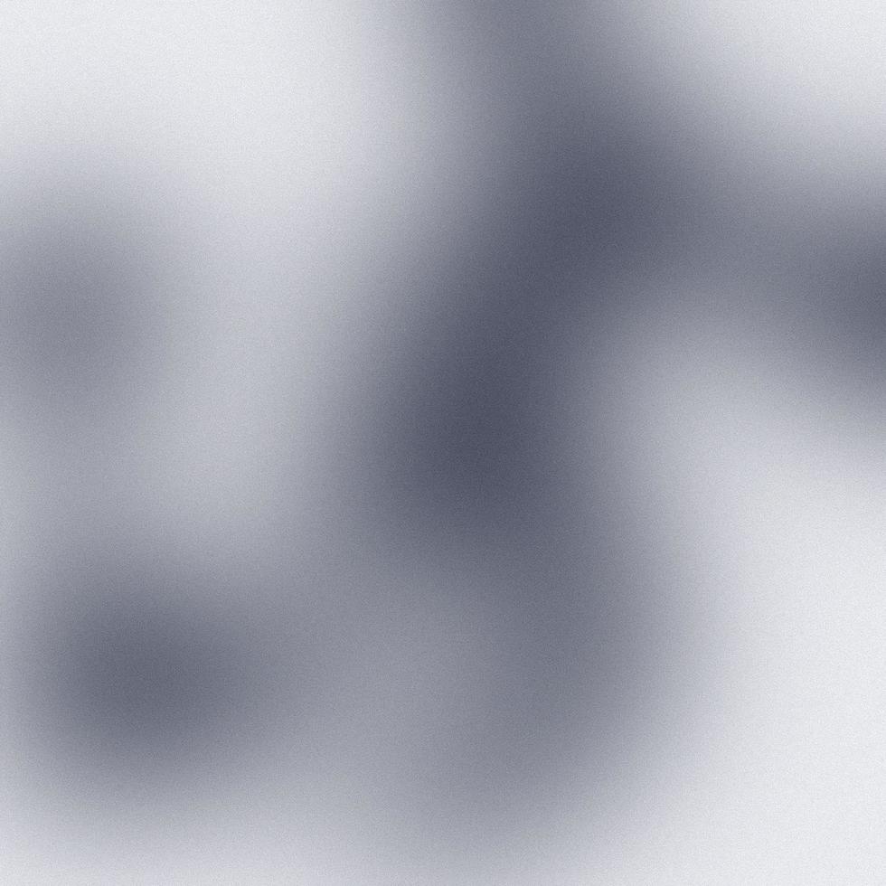 Gradient Noise Background photo