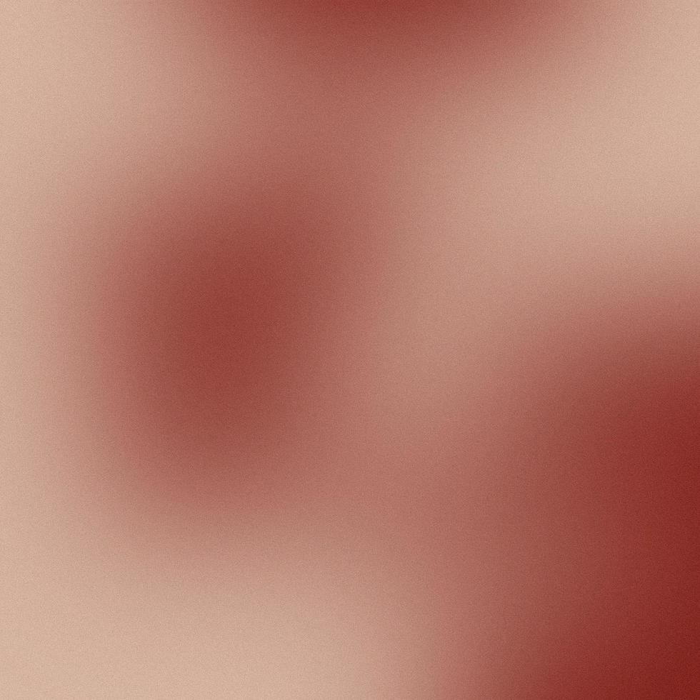 Pornographic Stock Photos Images and Backgrounds for Free Download