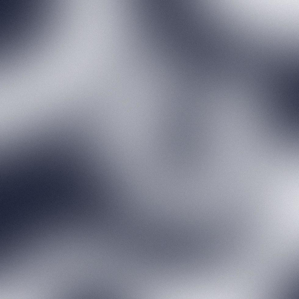 Gradient Noise Background photo