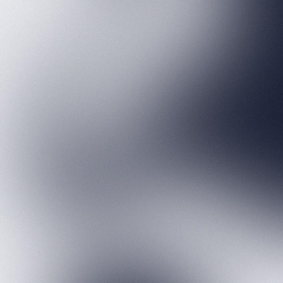Gradient Noise Background photo