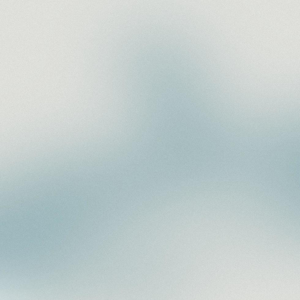 Gradient Noise Background photo