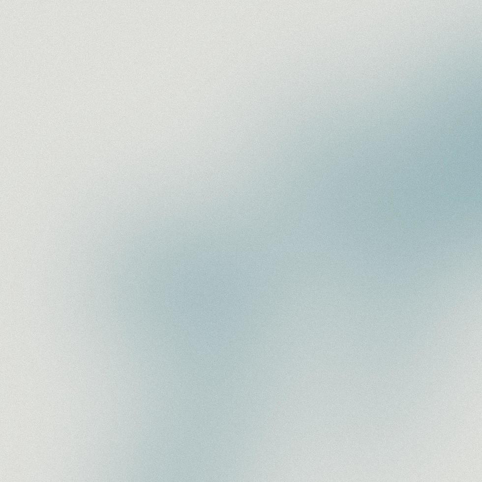 Gradient Noise Background photo