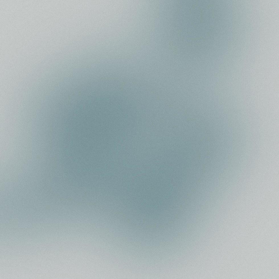 Gradient Noise Background photo
