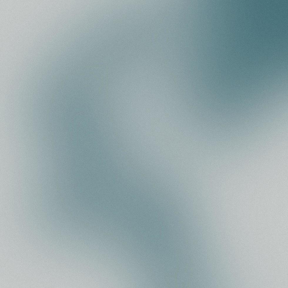 Gradient Noise Background photo
