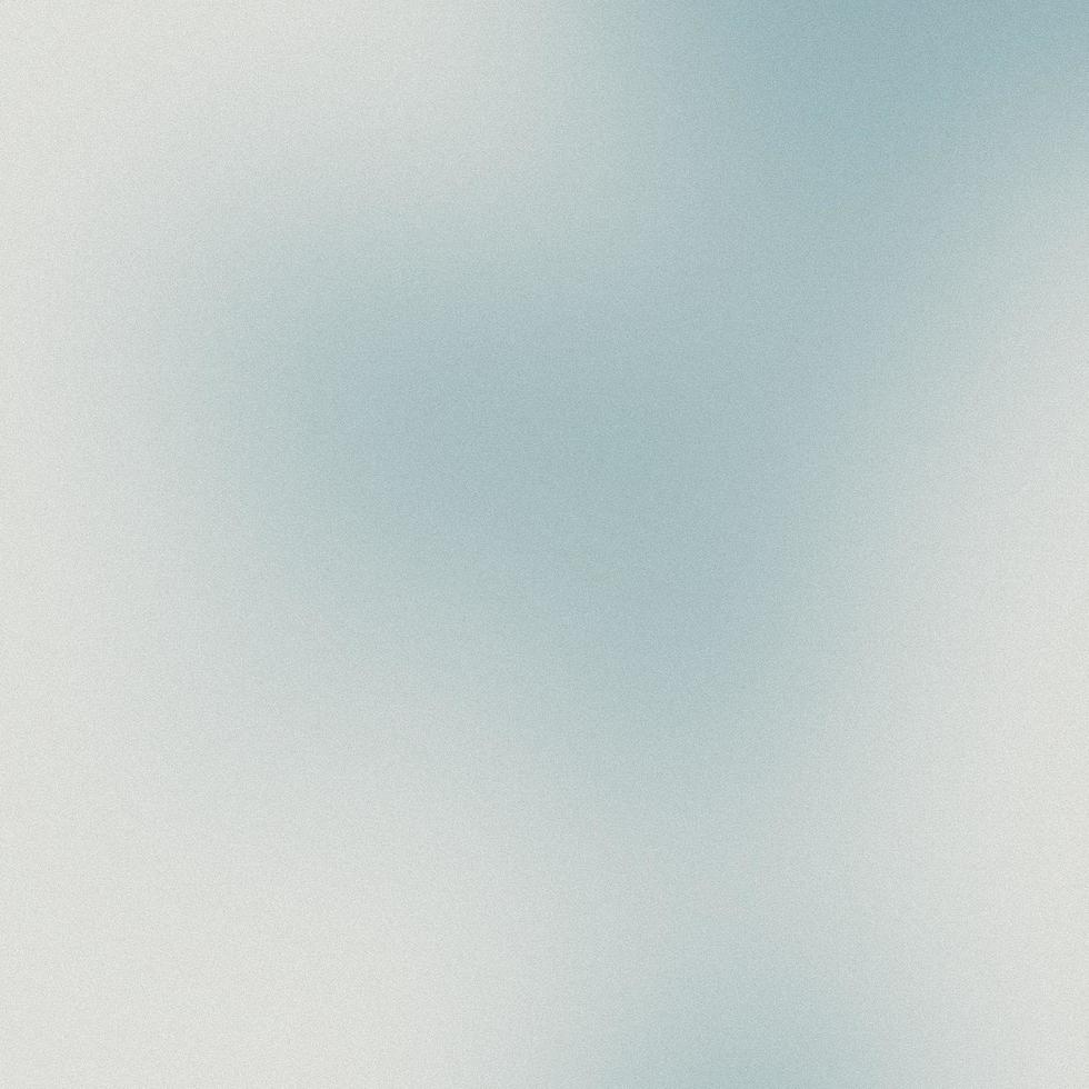 Gradient Noise Background photo