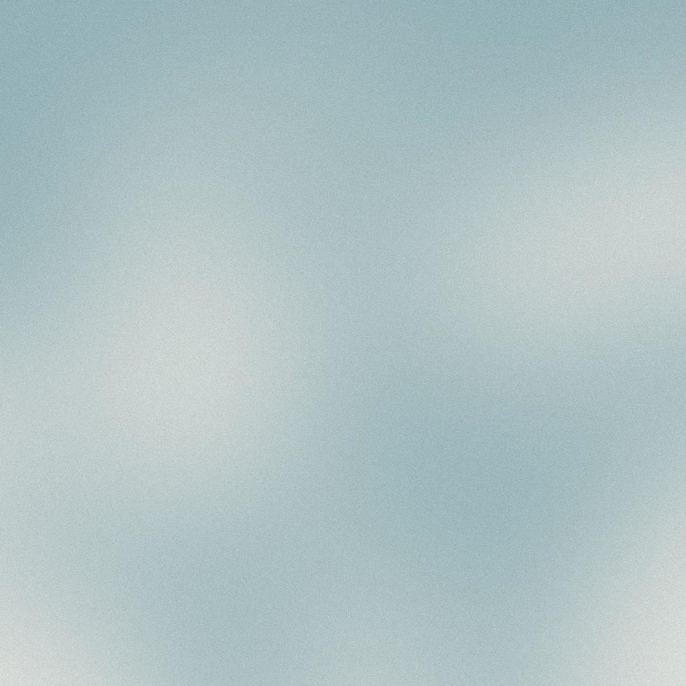 Gradient Noise Background photo