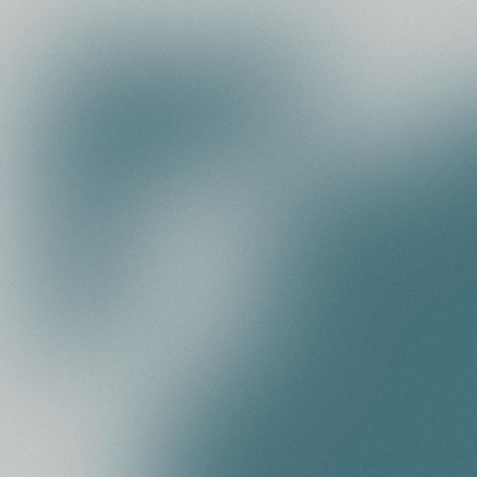 Gradient Noise Background photo