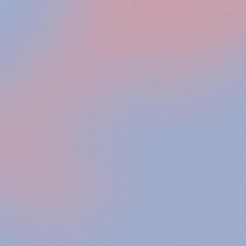 Gradient Noise Background photo