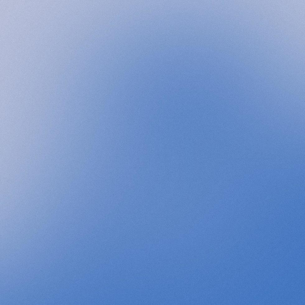 Gradient Noise Background photo