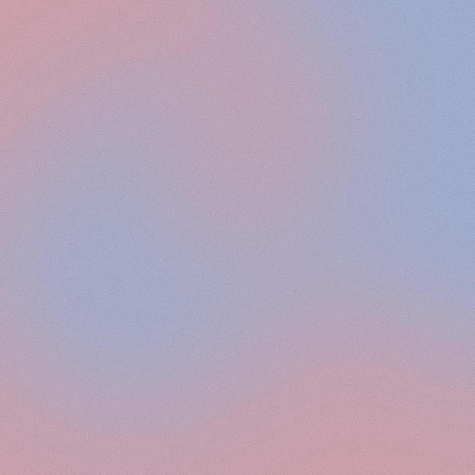 Gradient Noise Background photo