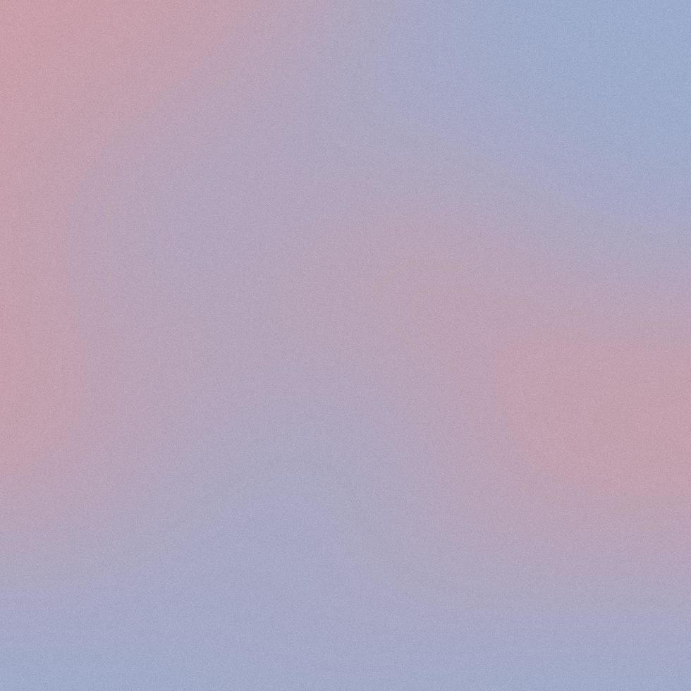 Gradient Noise Background photo