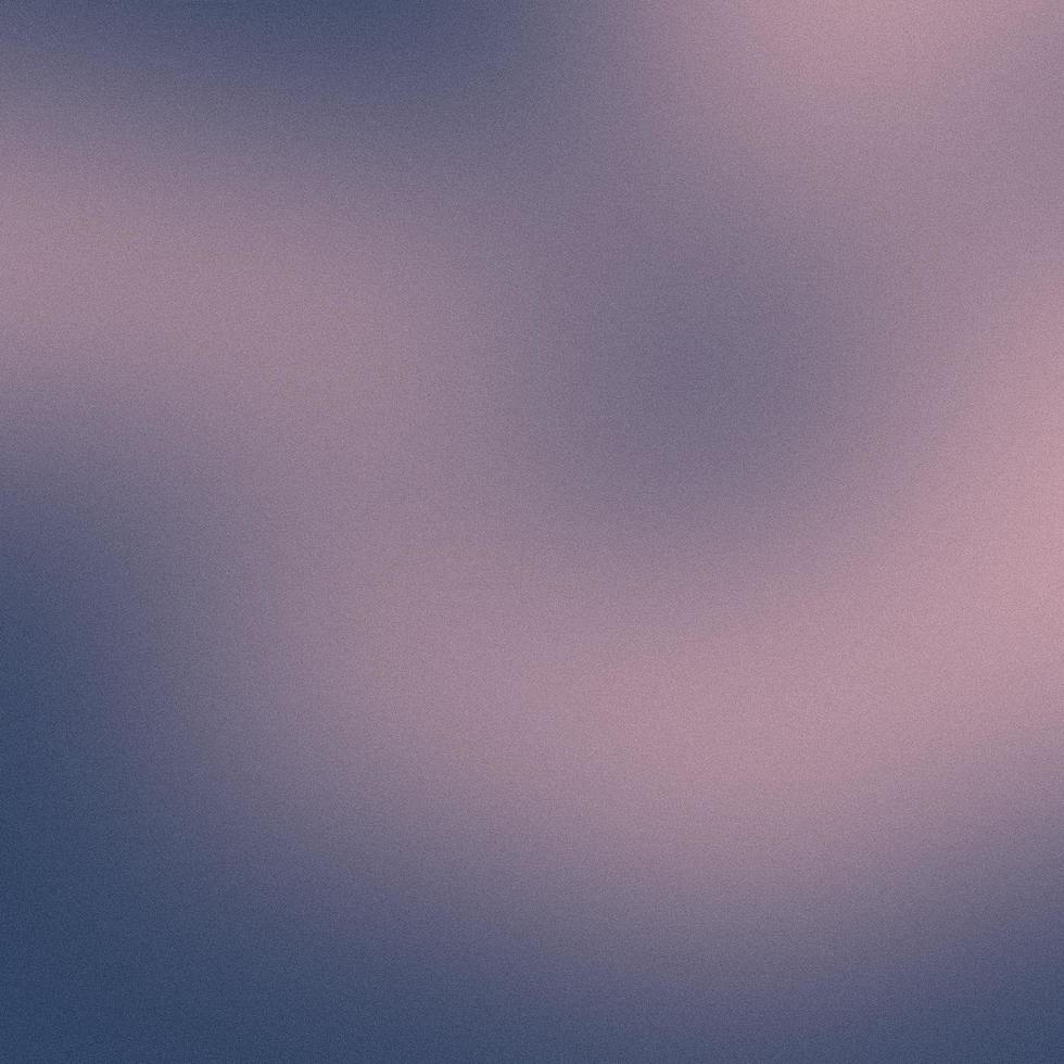 Gradient Noise Background photo