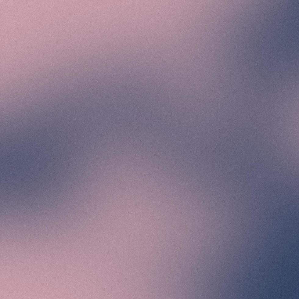 Gradient Noise Background photo