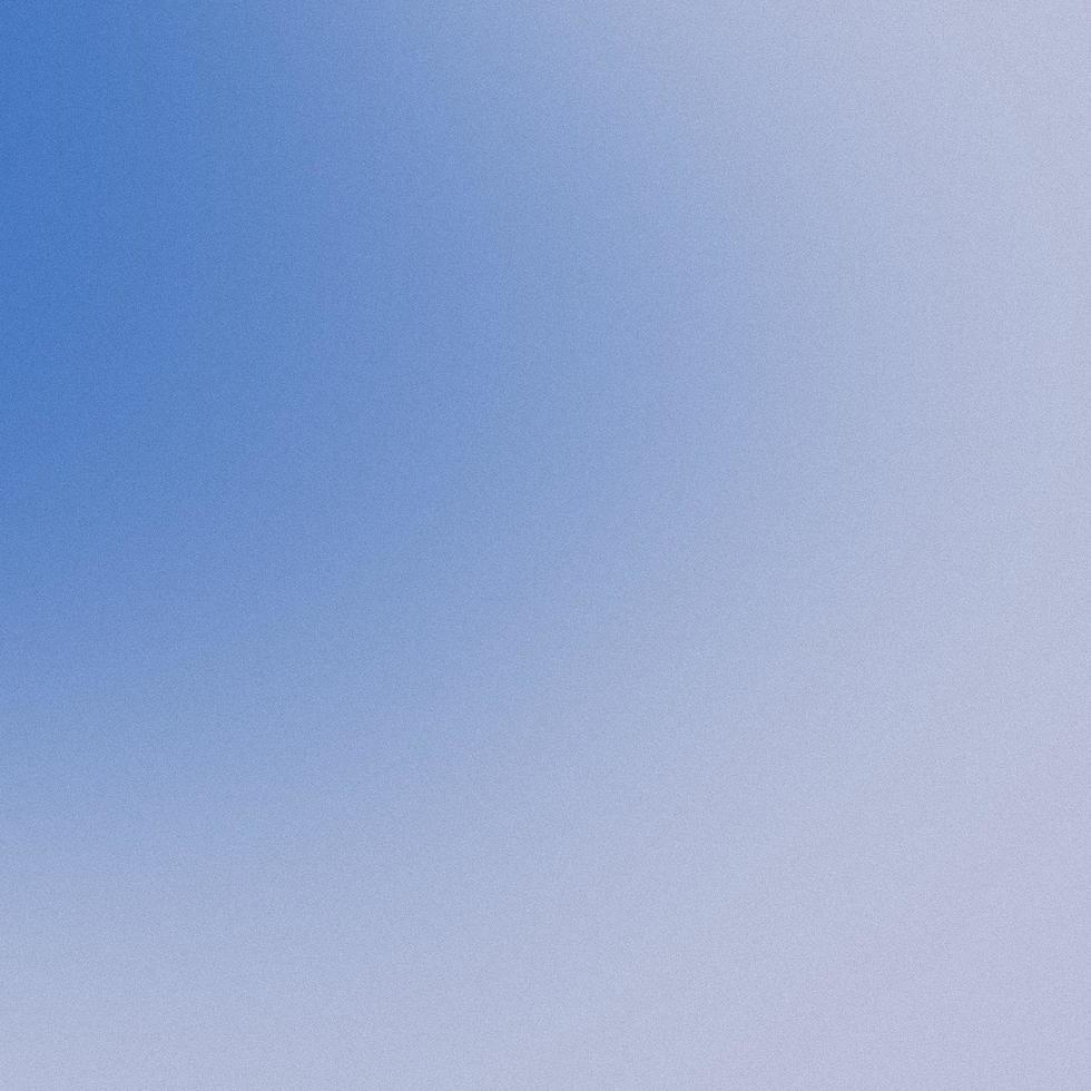 Gradient Noise Background photo