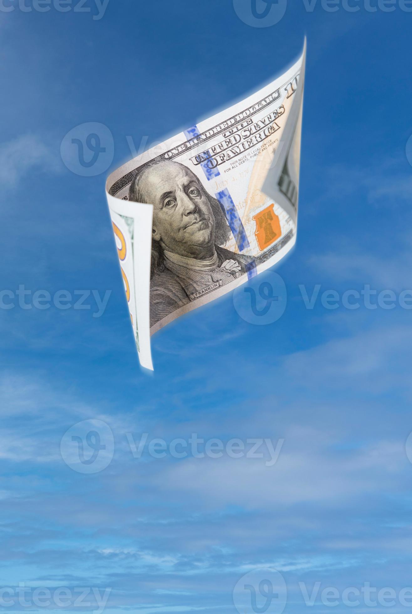 falling-or-floating-100-dollar-bills-united-states-currency-money
